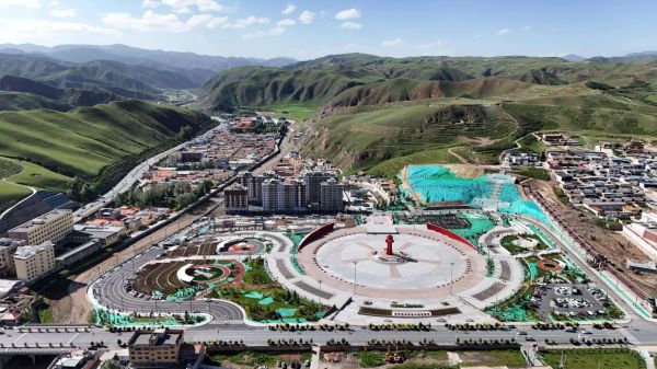 中建桥梁：跨越天堑铸就“中国跨度”(图5)