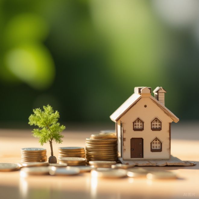 圆梦了！“一张床、一间屋、一套房”让他们在厦门落脚、留下、扎根！(图3)