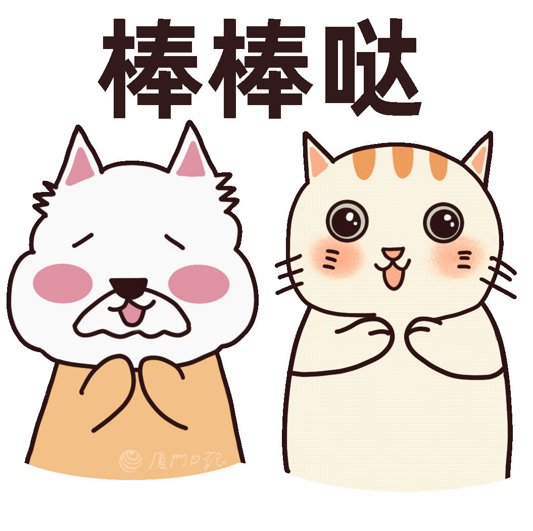 圆梦了！“一张床、一间屋、一套房”让他们在厦门落脚、留下、扎根！(图4)