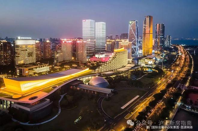 热搜联发金海雲墅售楼处发布：金海雲墅领航未来品质生活(图5)