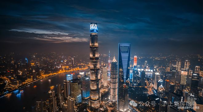 热搜联发金海雲墅售楼处发布：金海雲墅领航未来品质生活(图13)