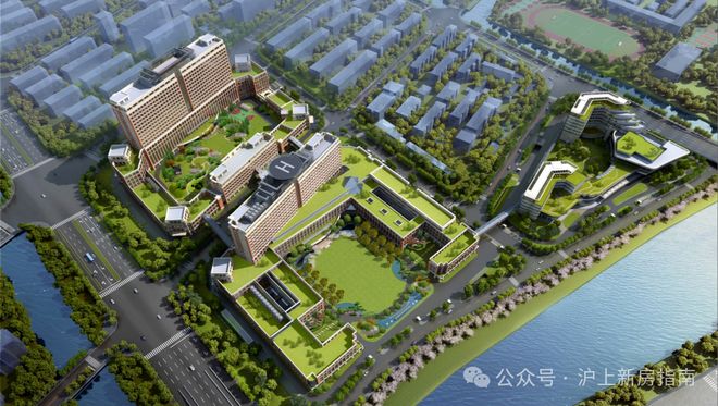 聚焦联发时光新澍售楼处发布：联发时光新澍燃炸全城!(图12)