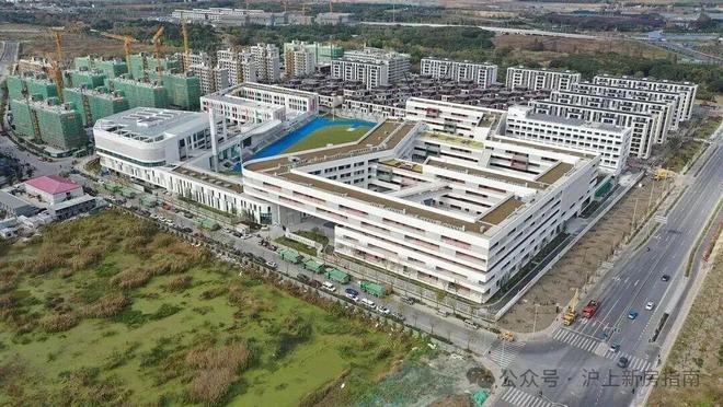 聚焦联发时光新澍售楼处发布：联发时光新澍燃炸全城!(图9)