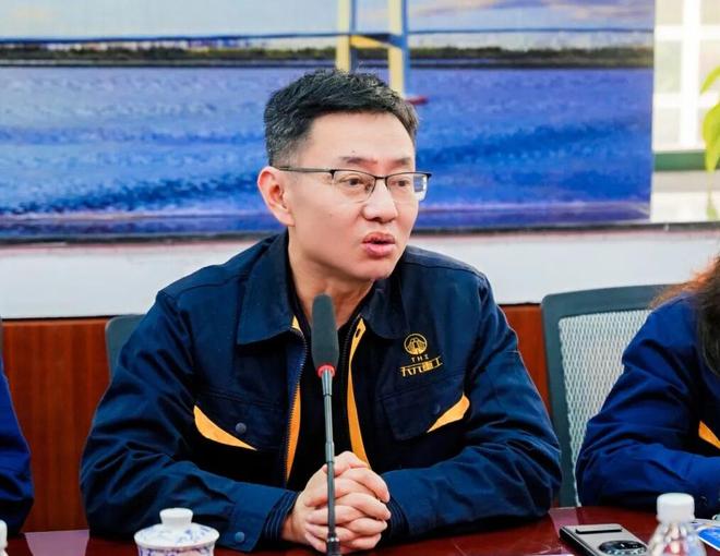 德阳本土企业冲刺北交所！预计2025年营收超6亿元→(图2)