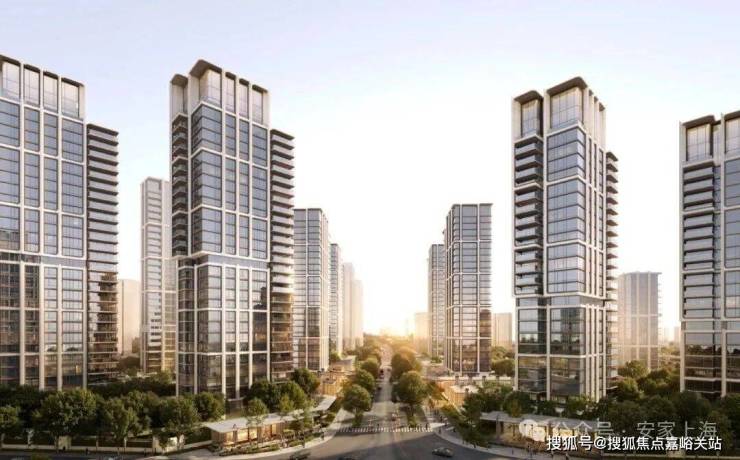 澐启滨江(2026年首发)澐启滨江(售楼处电话_来电预约看房_)楼盘详情-环境-户型-价格-地址-地铁-配套-电话