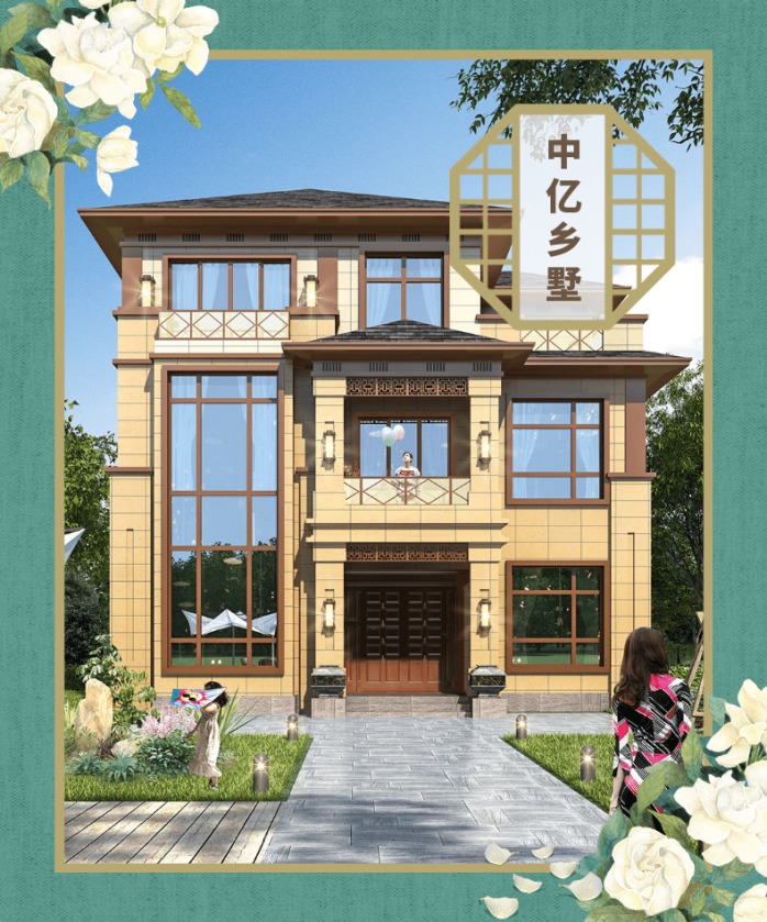 上海缔营国际贸易有限公司(图1)