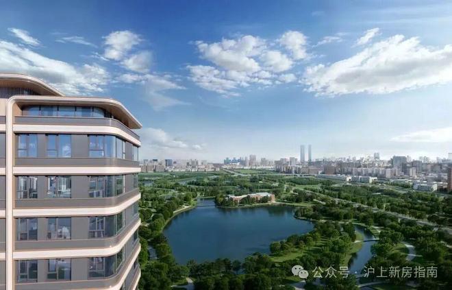 ⚡楼市焦点@金海雲墅售楼处发布：金海雲墅以品质铸就传奇！(图7)