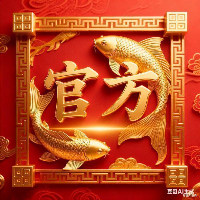 发布联发时光新澍售楼处电话以品质铸就人居传奇！(图2)