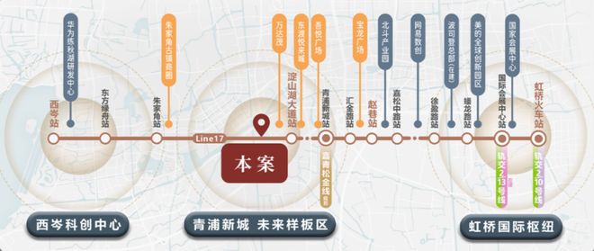 2026联发时光新澍网站-楼盘详情-户型配套(图4)