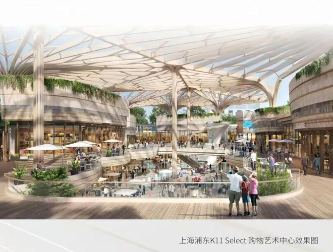 热搜金海雲墅售楼处发布：联发金海云墅理想置业优选(图21)