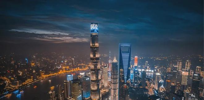 聚焦：「联发·金海雲墅」建面约112-182㎡高层叠墅！(图3)