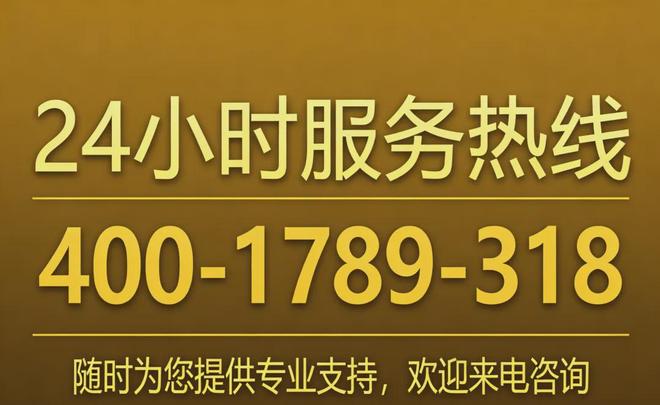 聚焦：「联发·金海雲墅」建面约112-182㎡高层叠墅！(图10)