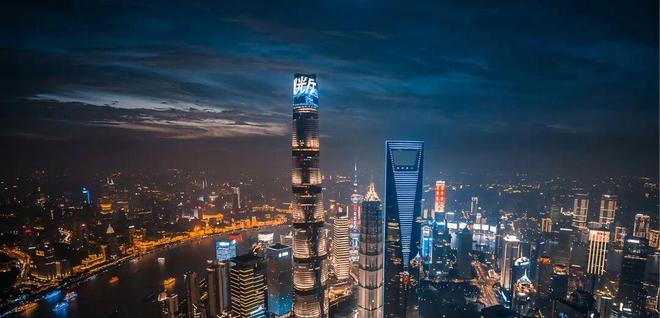 2026聚焦联发金海云墅售楼处发布：领航理想人居!(图26)