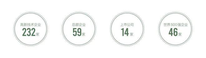 通告金海雲墅售楼处发布联发金海云墅缔造精工匠心府邸(图11)