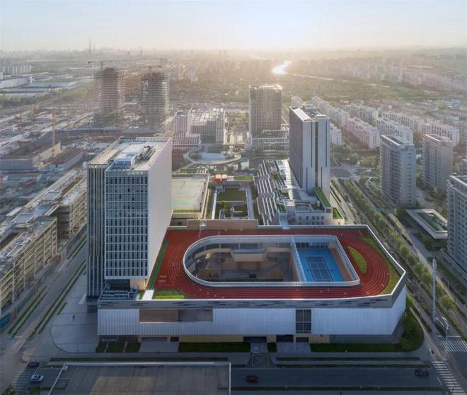 通告金海雲墅售楼处发布联发金海云墅缔造精工匠心府邸(图17)