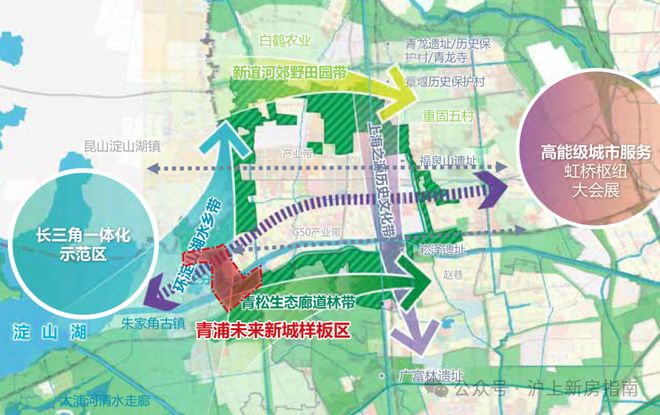 联发·时光新澍售楼处-网站-上海楼盘百科-上海青浦房天下热搜(图23)