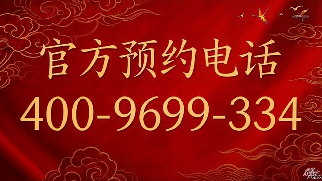 苏州腾胜取得模块化建筑钢结构焊接平台专利使操作者能根据构件的具体需求调整焊接角度(图2)