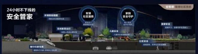 苏州腾胜取得模块化建筑钢结构焊接平台专利使操作者能根据构件的具体需求调整焊接角度(图8)