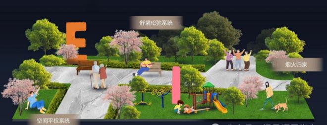 苏州腾胜取得模块化建筑钢结构焊接平台专利使操作者能根据构件的具体需求调整焊接角度(图11)