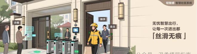 苏州腾胜取得模块化建筑钢结构焊接平台专利使操作者能根据构件的具体需求调整焊接角度(图10)
