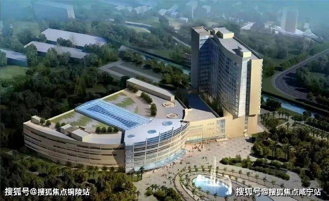 热搜豪宅!︎联发金海雲墅售楼处发布探索理想居住新境(图13)