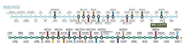热搜豪宅!︎联发金海雲墅售楼处发布探索理想居住新境(图11)