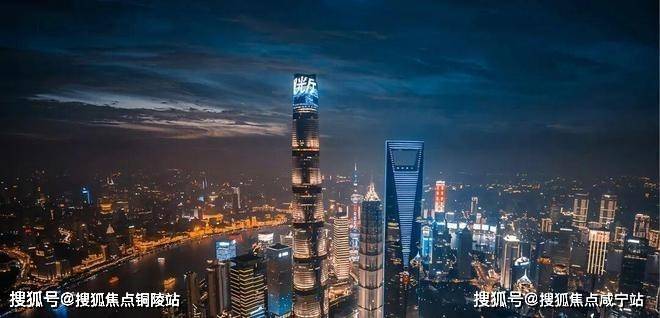 热搜豪宅!︎联发金海雲墅售楼处发布探索理想居住新境(图8)