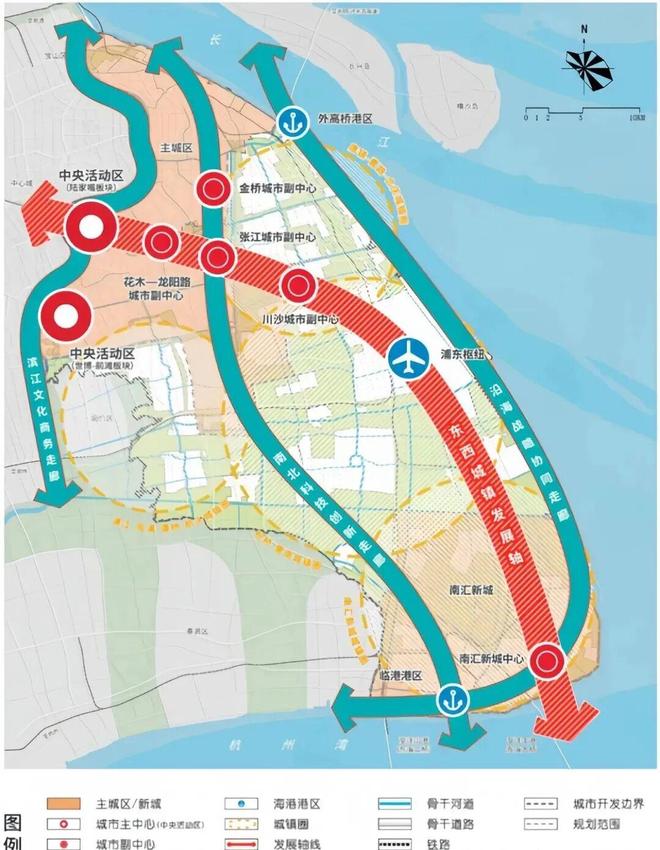 全网热搜【联发金海云墅】三批次建面约159-181㎡滨水叠墅！(图17)