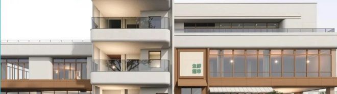 全网热搜【联发金海云墅】三批次建面约159-181㎡滨水叠墅！(图29)