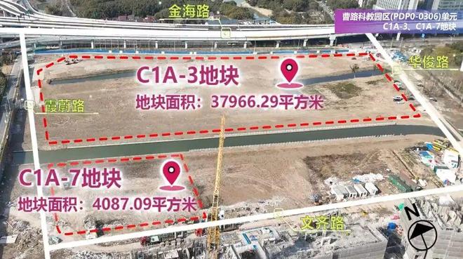 全网热搜【联发金海云墅】三批次建面约159-181㎡滨水叠墅！(图24)