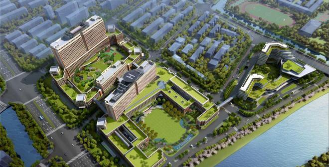 17号线淀山湖大道站【联发时光新澍】建面约116-155㎡34房热销中(图11)