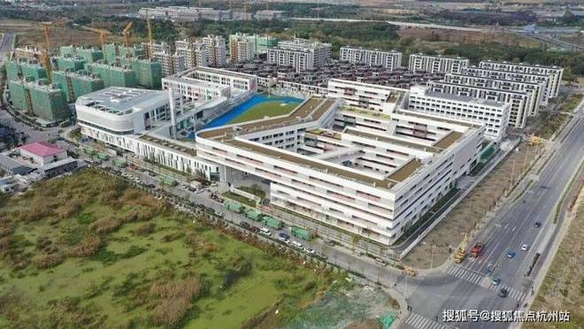 联发时光新澍售楼处国企匠筑380万起抢占青浦芯席位！(图1)