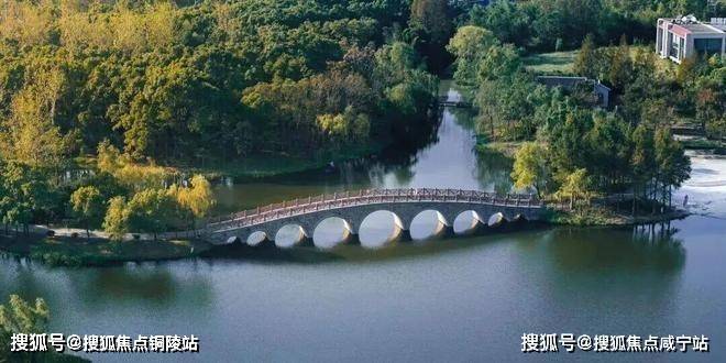 联发金海雲墅售楼处-雲墅网站-楼盘百科-上海优选好房!(图14)