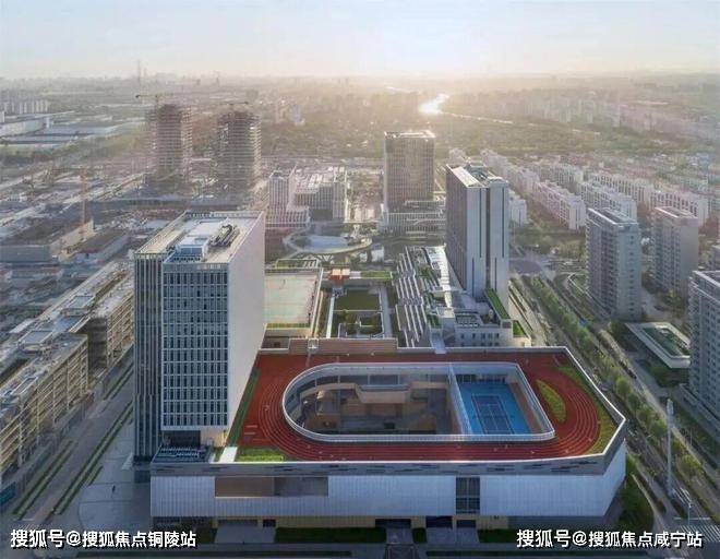 联发金海雲墅售楼处-雲墅网站-楼盘百科-上海优选好房!(图12)