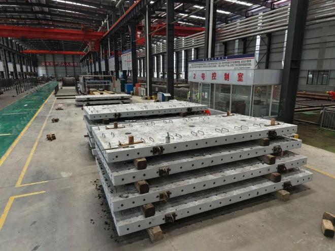 设计时速350公里一站一线有新进展(图6)