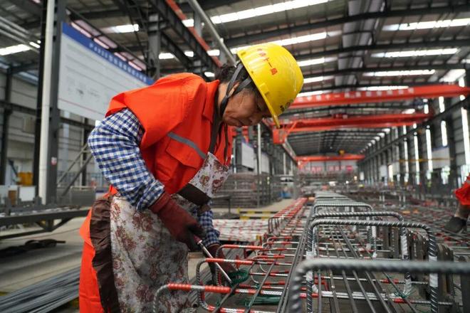 设计时速350公里一站一线有新进展(图7)