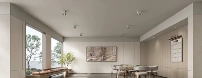 联发金海云墅售楼处-金海云墅网站-百科-上海优选好房!(图19)