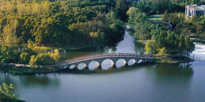 联发金海云墅售楼处-金海云墅网站-百科-上海优选好房!(图15)