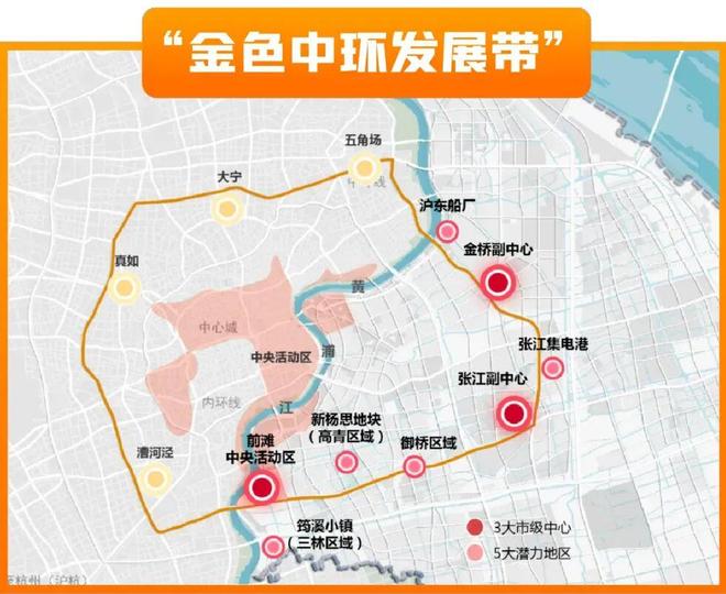 联发金海云墅售楼处-金海云墅网站-百科-上海优选好房!(图26)